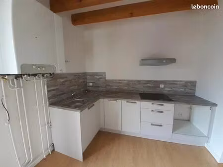 location t3 plein centre