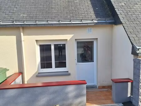 appartement thouare sur loire