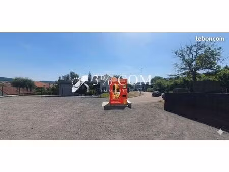 local 115 m²