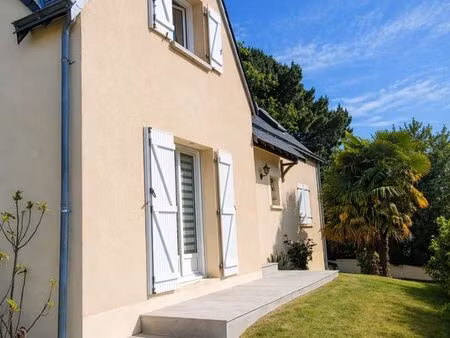 maison 7 pièces 150 m²