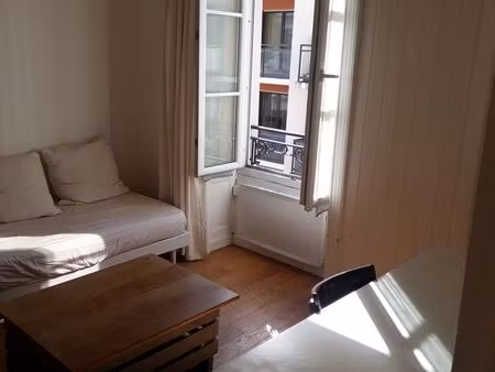 t2 lumineux saint mihiel