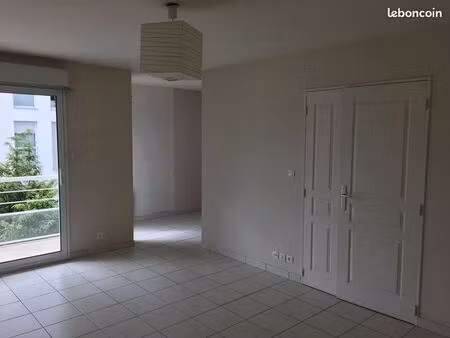 location t2 nantes quartier ste thérèse