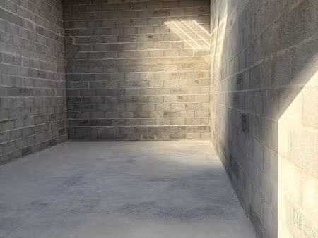 a louer garage  local de stockage