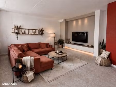 maison chantier atlantique