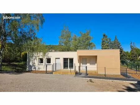 frouard — appartements neufs  3 % de frais de notaire  livré cet été. relisez