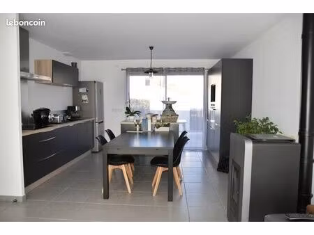 location maison a cholet