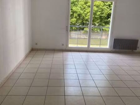appartement t2 47 m² nantes erdre 770 charges comprises