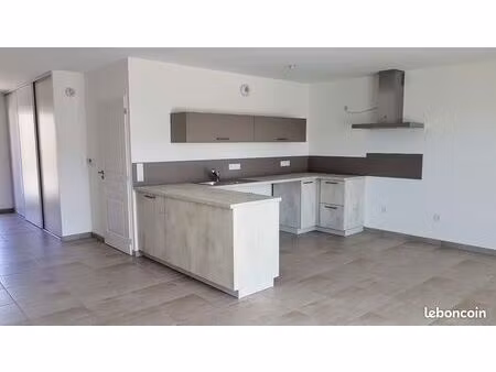 t4 résidence renoir ancenis saint géréon