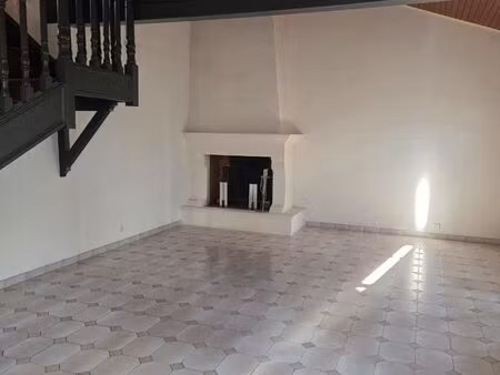 location maison saint sébastien sur loire