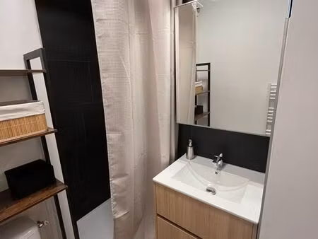 beau sudio meuble centre ville