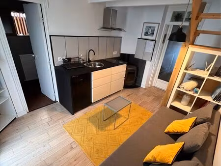 studio nantes toutes aides