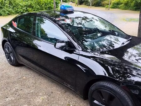 licence taxi angers