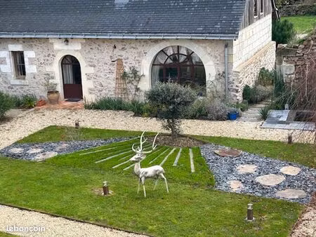 magnifique demeure ancienne