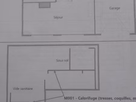 maison neuves-maisons