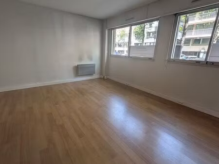 location d'un cabinet libéral à temps plein