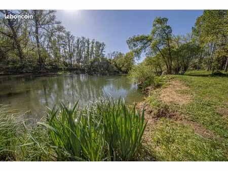 terrain 800 m² saint-mihiel