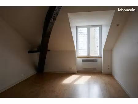 t3 angers hyper centre