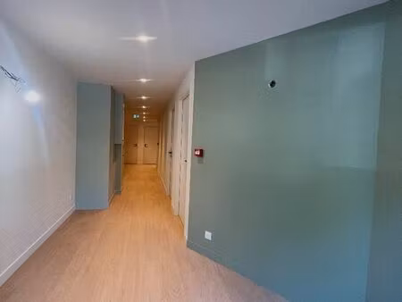 cabinet dans maison de santé pluridisciplinaire à louer