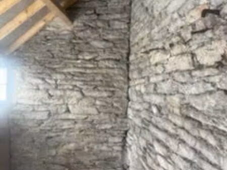 local à vélo  moto .... equeurdreville