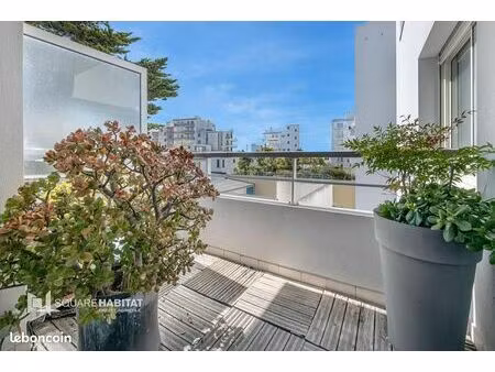 local commercial 73 m²