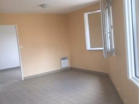 loue maison st quentin en mauges