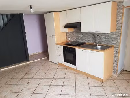 location immobiliere