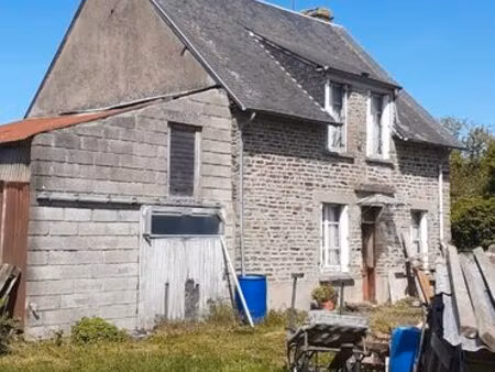 maison40m2.au.sol.plus.grange