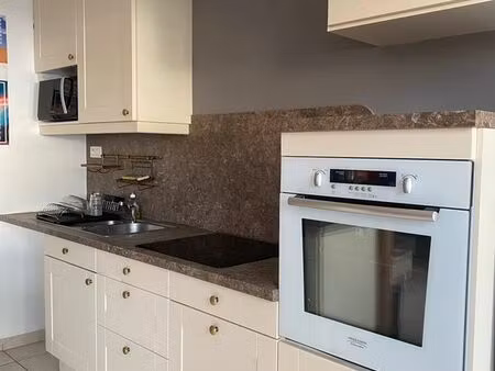 location proche uco  esa  cci  estua