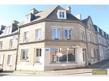 maison 5 pièces 147 m²