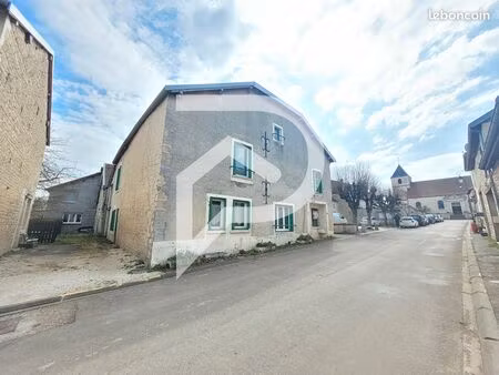 maison 5 pièces 139 m²