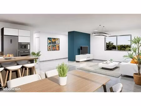 maison 5 pièces 140 m²