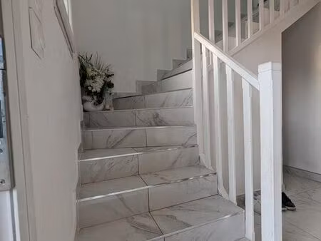 grande maison rénovée 5 chambres revigny sur ornain