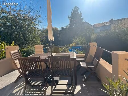 maison de ville vandoeuvre les nancy limite jarville