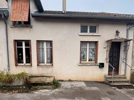 transformez cette maison de 150 m² en la maison de vos rêves