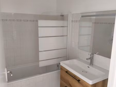 t3 jean-jaurès/ ruinart de brimont