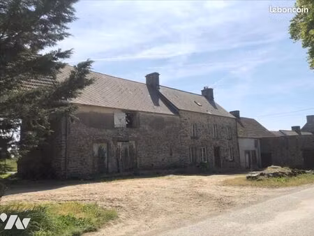 maison 6 pièces 102 m²