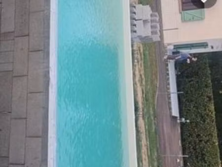 maison a vendre 250m2