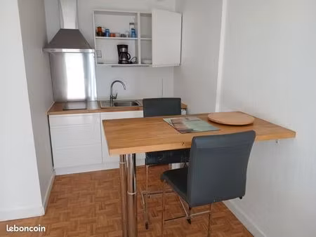 studio meuble centre laval