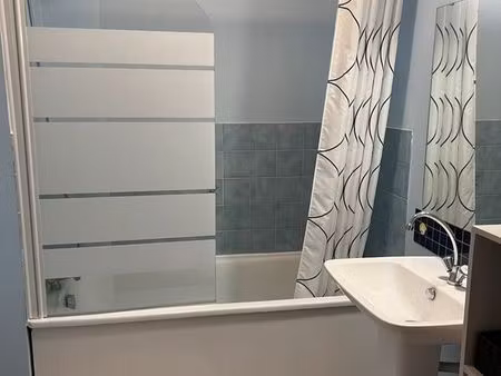 studio villers les nancy