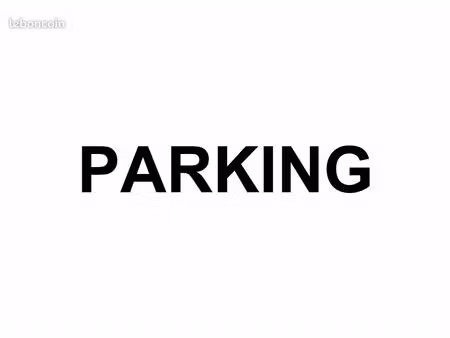 parking vandoeuvre les nancy