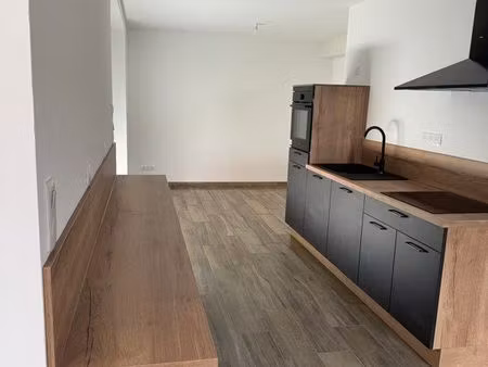 maison à louer dugny sur meuse