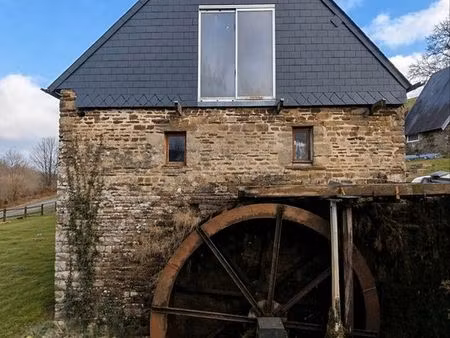 moulin