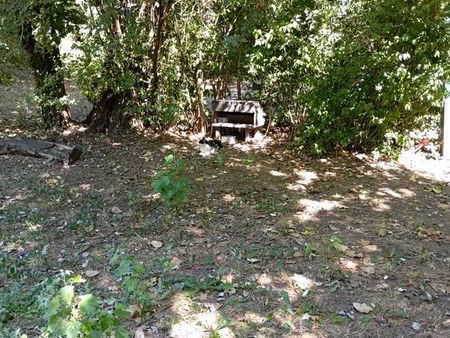 recherche terrain à louer