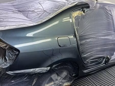 cherche hangar ou bâtiment à louer ou acheter