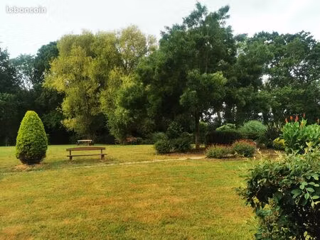 appartement. 2 pièces. 48 m2