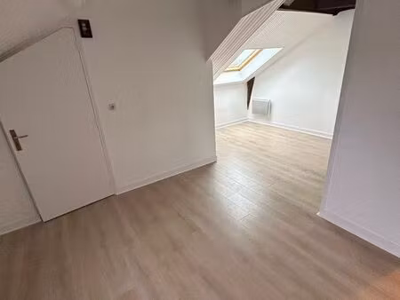 appartement t3 centre ville ascenseur