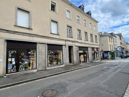 t3 appartement centre mayenne