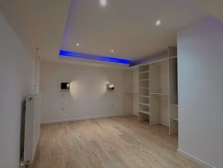 maison grange atelier