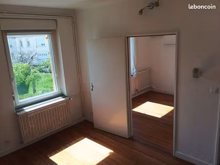 proximité a31 et gare de hagondange