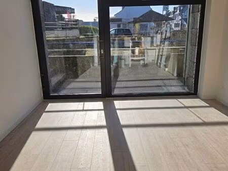 local commercial 37m2